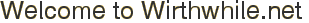 gen_255.1.gif