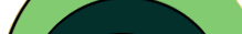gen_258.1.gif