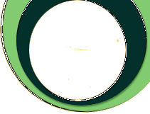gen_259.1.gif