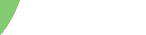 gen_270.1.gif