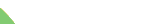 gen_272.1.gif