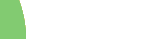 gen_274.1.gif
