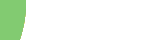gen_275.1.gif